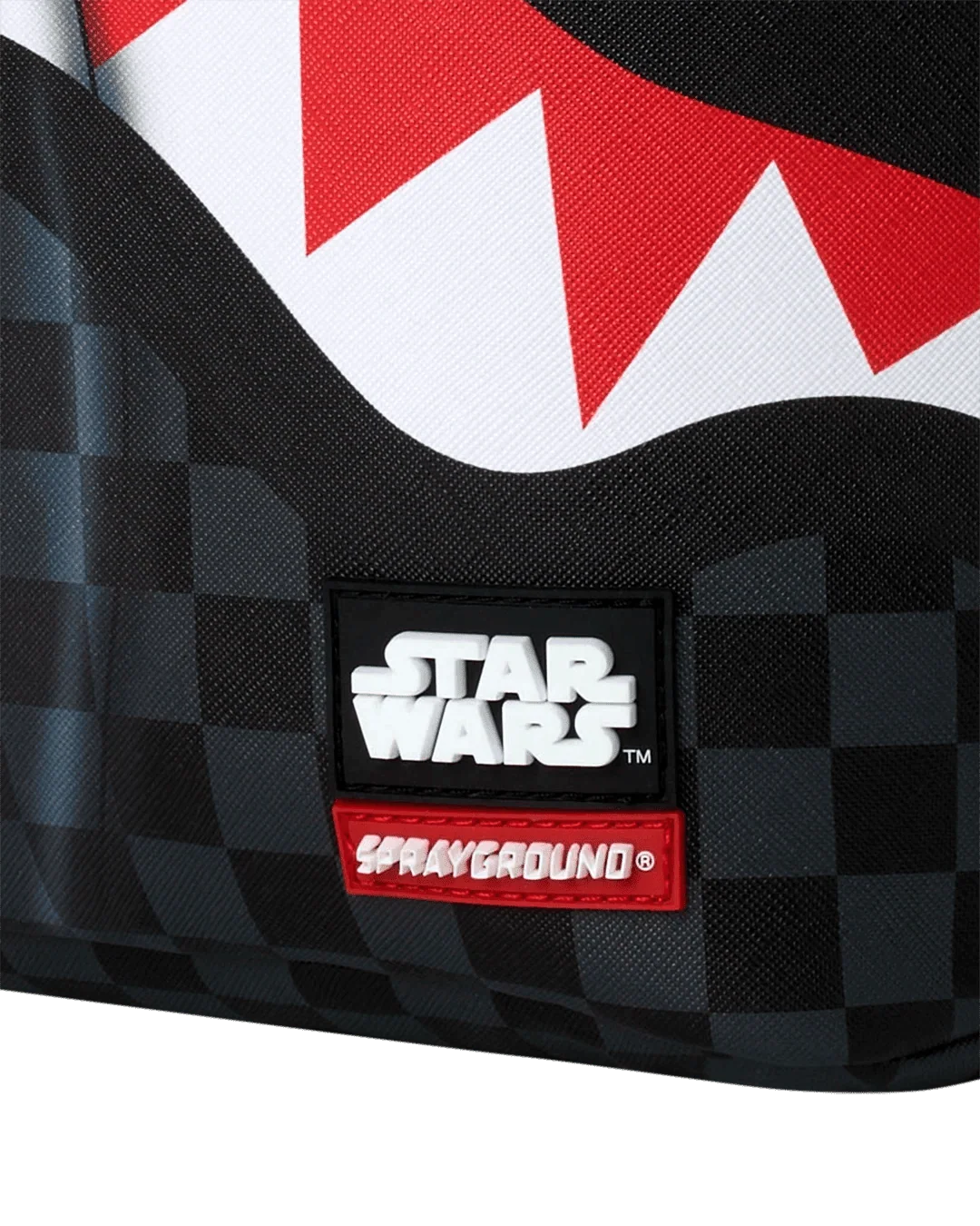 Star Wars Mando And Groku Reveal Backpack
