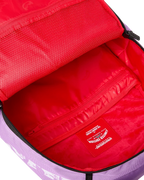 Mochila One Piece Dream Runner