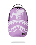 Mochila One Piece Dream Runner