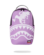 Mochila One Piece Dream Runner