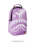 Mochila One Piece Dream Runner