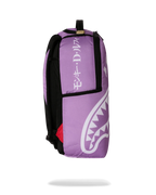 Mochila One Piece Dream Runner