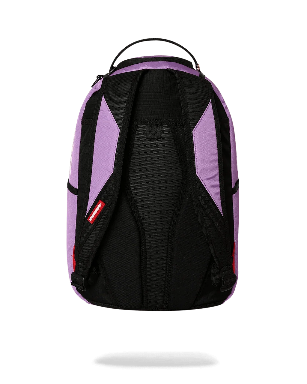 Mochila One Piece Dream Runner