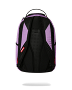 Mochila One Piece Dream Runner
