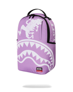 Mochila One Piece Dream Runner