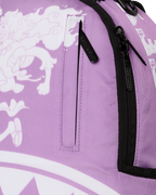Mochila One Piece Dream Runner