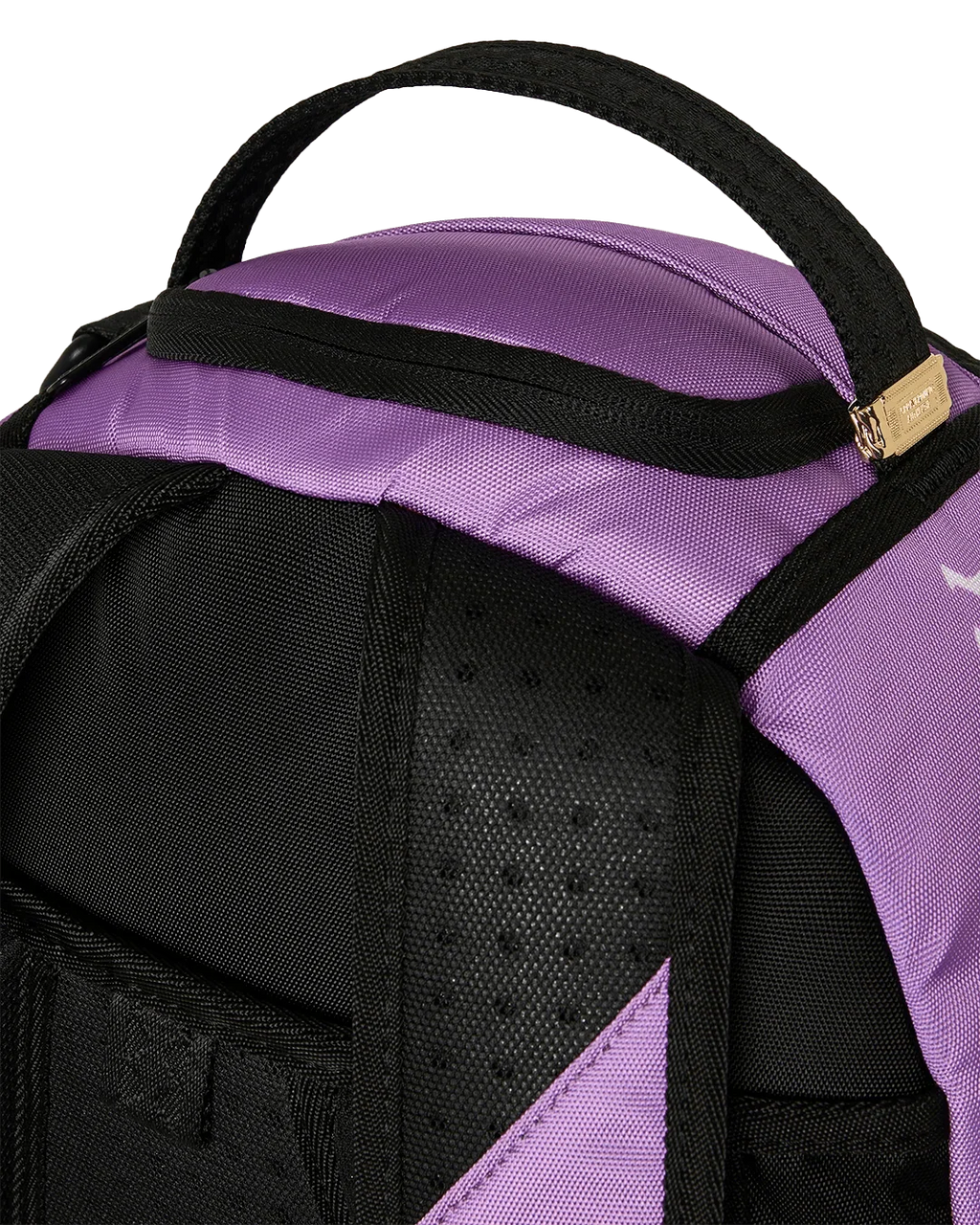 Mochila One Piece Dream Runner