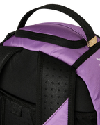 Mochila One Piece Dream Runner