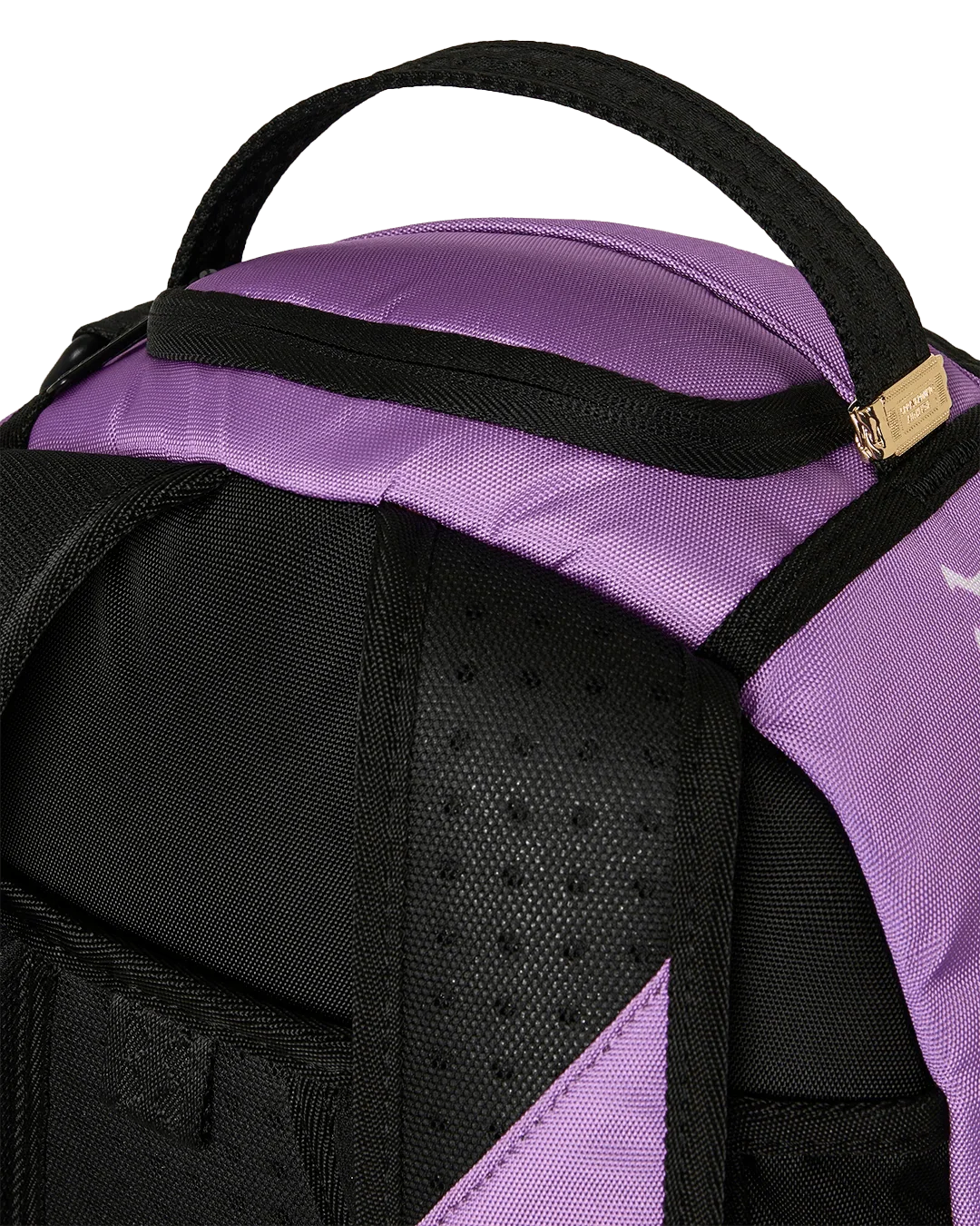 Mochila One Piece Dream Runner