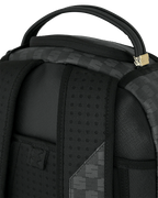 Scrooge Mcduck Official Collab Money Counter Backpack