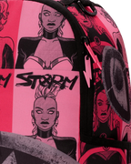 Marvel Storm NYC – Affiches et Sac à dos