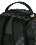 Sac à dos Dingo un peu fou