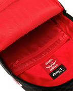 Sac à dos Dingo un peu fou