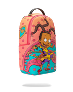 Rugrats Susie Hula Hoops Backpack