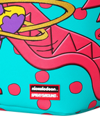 Rugrats Susie Hula Hoops Backpack