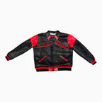 Breyer's Special Edition Leather Jacket