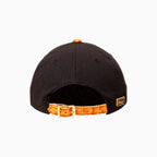 Gorro de Lana Breyer's Buck 50