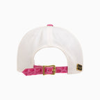 Bonnet Breyer's Buck 50 en laine
