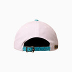 Gorro de lana Breyer's Buck 50