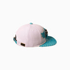 Gorro de lana Breyer's Buck 50