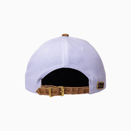 Bonnet en laine Breyer's Buck 50
