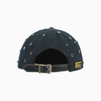 Breyer's Buck 50 Wool Studded Hat