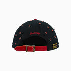 Breyer's Buck 50 Wool Studded Hat