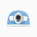 Gorro de Lana Breyer's Buck 50