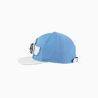 Gorro de Lana Breyer's Buck 50