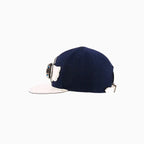 Gorro de lana Breyer's Buck 50