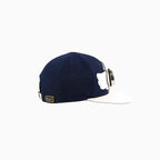 Gorro de lana Breyer's Buck 50