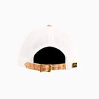 Bonnet en laine Buck 50 de Breyer