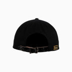 Gorro de lana Breyer's Buck 50