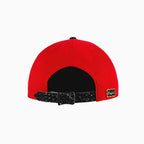 Gorro de lana Buck 50 de Breyer