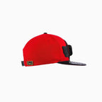 Gorro de lana Buck 50 de Breyer