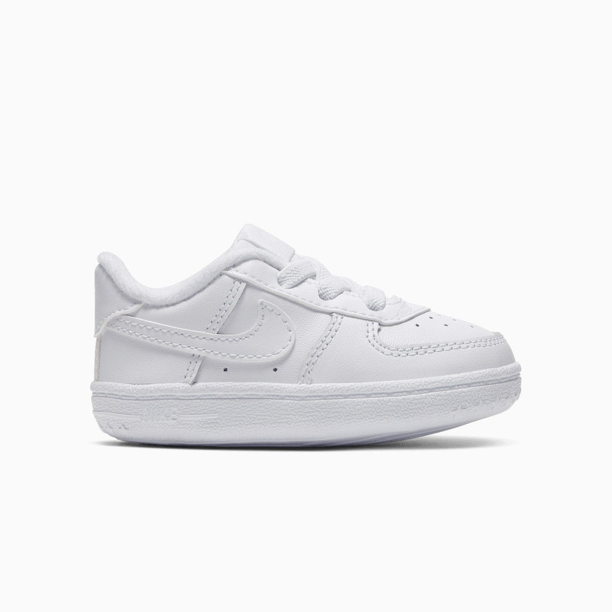 Kid's Nike Force 1 Crib Toddlers