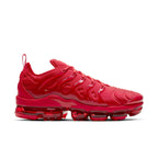 Air Vapormax Plus pour homme « Triple Rouge »