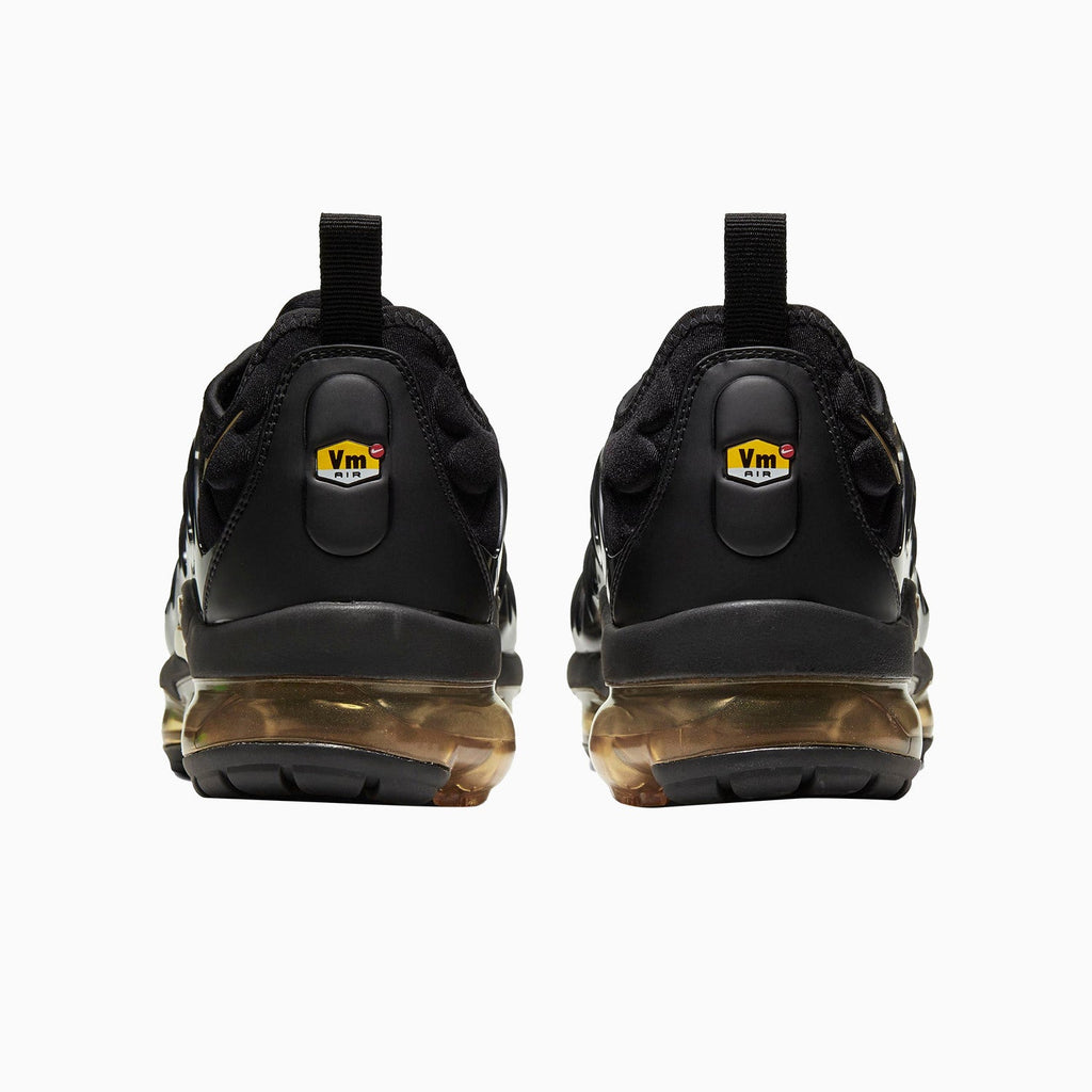Nike Air VaporMax Plus pour Homme