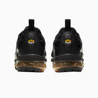 Nike Air VaporMax Plus pour Homme