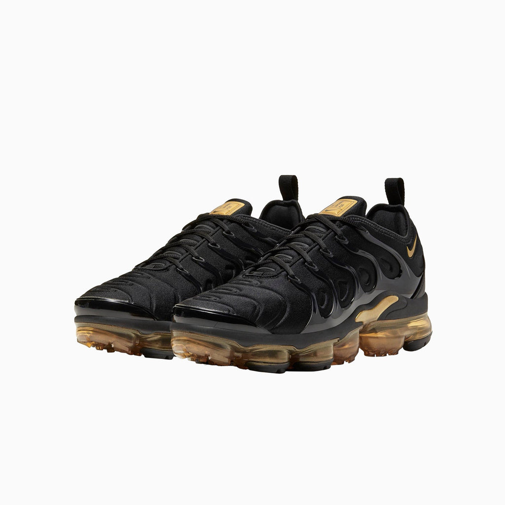 Nike Air VaporMax Plus pour Homme