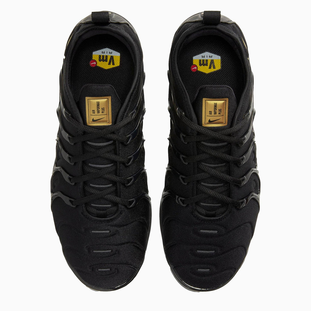 Nike Air VaporMax Plus pour Homme