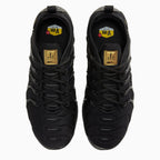 Nike Air VaporMax Plus pour Homme