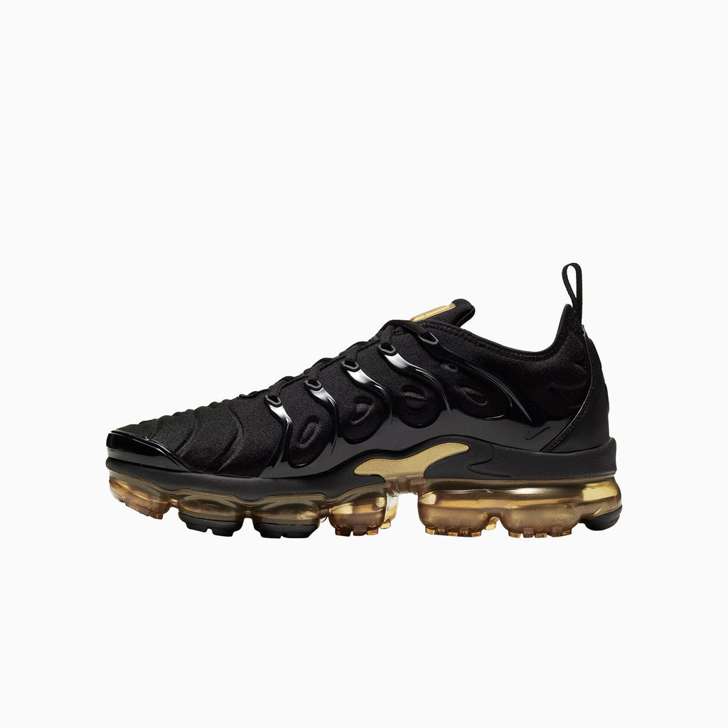 Nike Air VaporMax Plus pour Homme