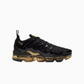 Nike Air VaporMax Plus pour Homme