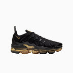 Nike Air VaporMax Plus pour Homme