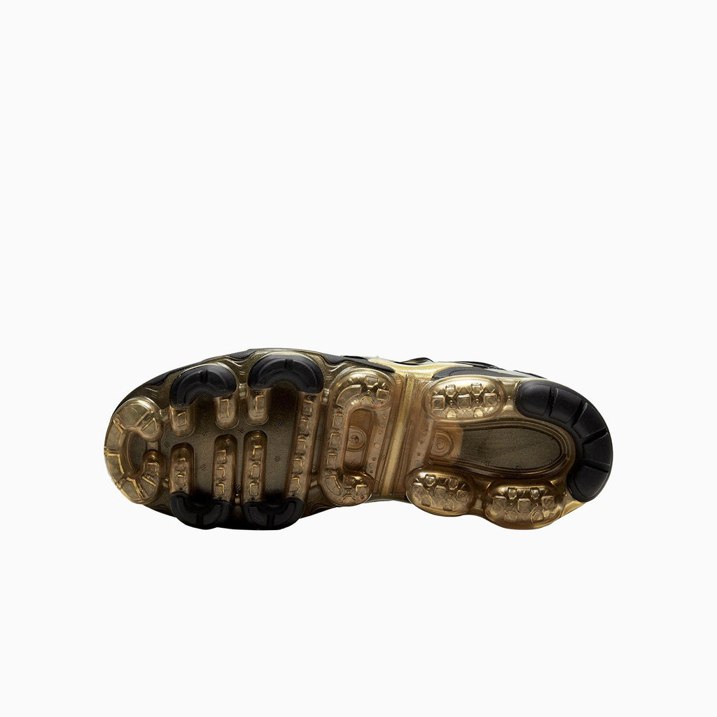 Nike Air VaporMax Plus pour Homme