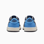 Men's Air Jordan 1 Retro Low OG 'Obsidian'
