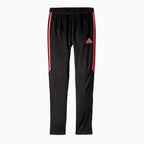 Pantalón de Entrenamiento Tiro 17 de Fútbol para Niños