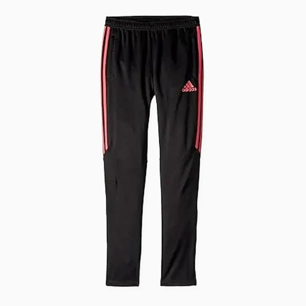 Pantalón de Entrenamiento Tiro 17 de Fútbol para Niños