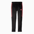Pantalón de Entrenamiento Tiro 17 de Fútbol para Niños